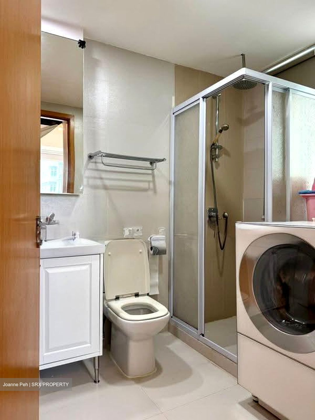 Nova 88 (D12), Apartment #616468271